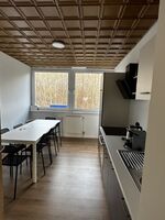 Wohnung in zentraler Lage für bis zu 8 Personen - Kerpen Bild 7 Wohnung in zentraler Lage für bis zu 8 Personen - Kerpen Bild 7