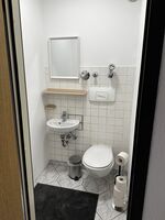 Wohnung in zentraler Lage für bis zu 8 Personen - Kerpen Bild 5 Wohnung in zentraler Lage für bis zu 8 Personen - Kerpen Bild 5