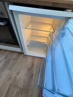 Mehrere Kühlschränke inklusive Mehrere Kühlschränke inklusive