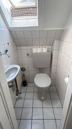 Separates eigenes W Separates eigenes W