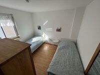 AB 13,99 Euro - Monteurwohnung Heilbronn Bild 14 AB 13,99 Euro - Monteurwohnung Heilbronn Bild 14