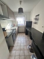 3 Apartments im Haus 3 Apartments im Haus