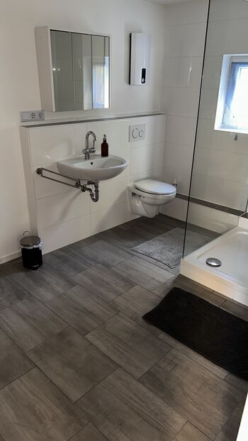 Ferienhaus Obrázok 5 Ferienhaus Obrázok 5