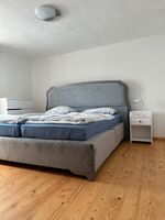 Ferienhaus Bild 1 Ferienhaus Bild 1