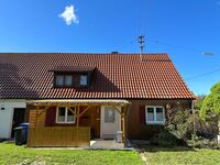 Ferienhaus Bild 6 Ferienhaus Bild 6