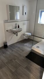 Ferienhaus Bild 5 Ferienhaus Bild 5