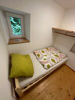 Ferienhaus Bild 2 Ferienhaus Bild 2