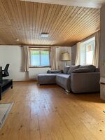 Ferienhaus Bild 3 Ferienhaus Bild 3