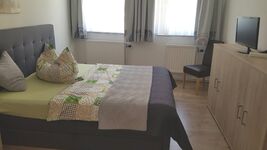 Biohof Resch Bild 6 Biohof Resch Bild 6