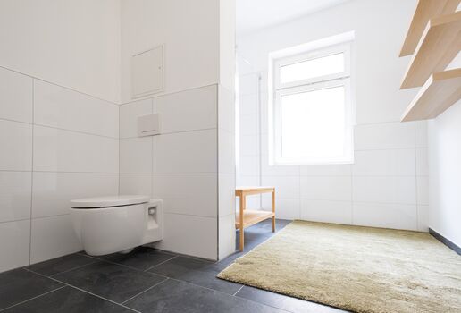 Wohnung Molls Obrázok 5 Wohnung Molls Obrázok 5