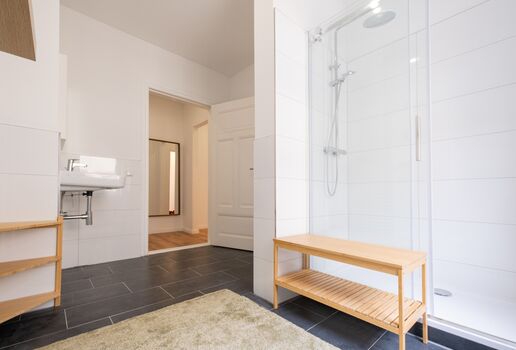 Wohnung Molls Obrázok 4 Wohnung Molls Obrázok 4