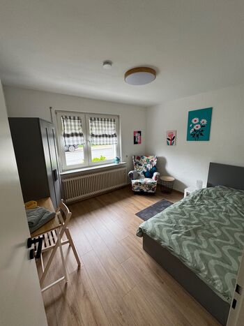 Gästezimmer Birker Bild 5 Gästezimmer Birker Bild 5
