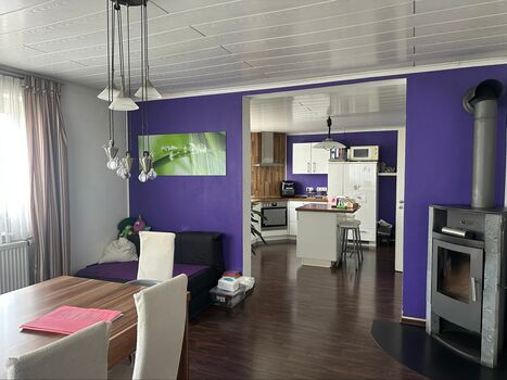 Best MonteurHaus Bild 3 Best MonteurHaus Bild 3