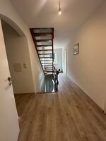 Best MonteurHaus Bild 2 Best MonteurHaus Bild 2