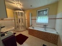 Best MonteurHaus Bild 4 Best MonteurHaus Bild 4