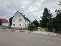 Best MonteurHaus Bild 1 Best MonteurHaus Bild 1