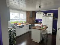 Best MonteurHaus Bild 6 Best MonteurHaus Bild 6