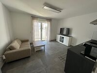 RentHome24 ★★★★★ Moderne Monteurwohnungen ***AKTUELL FREI*** Bild 14 RentHome24 ★★★★★ Moderne Monteurwohnungen ***AKTUELL FREI*** Bild 14
