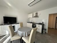 RentHome24 ★★★★★ Moderne Monteurwohnungen ***AKTUELL FREI*** Bild 12 RentHome24 ★★★★★ Moderne Monteurwohnungen ***AKTUELL FREI*** Bild 12