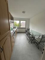 RentHome24 ★★★★★ Moderne Monteurwohnungen ***AKTUELL FREI*** Bild 7 RentHome24 ★★★★★ Moderne Monteurwohnungen ***AKTUELL FREI*** Bild 7
