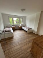 RentHome24 ★★★★★ Moderne Monteurwohnungen ***AKTUELL FREI*** Bild 8 RentHome24 ★★★★★ Moderne Monteurwohnungen ***AKTUELL FREI*** Bild 8