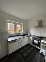 RentHome24 ★★★★★ Moderne Monteurwohnungen ***AKTUELL FREI*** Bild 11 RentHome24 ★★★★★ Moderne Monteurwohnungen ***AKTUELL FREI*** Bild 11