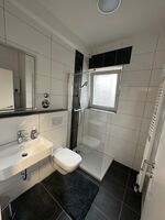 RentHome24 ★★★★★ Moderne Monteurwohnungen ***AKTUELL FREI*** Bild 9 RentHome24 ★★★★★ Moderne Monteurwohnungen ***AKTUELL FREI*** Bild 9