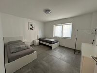 RentHome24 ★★★★★ Moderne Monteurwohnungen ***AKTUELL FREI*** Bild 13 RentHome24 ★★★★★ Moderne Monteurwohnungen ***AKTUELL FREI*** Bild 13