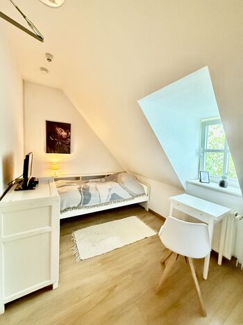 Gut Weidehof-Monteurzimmer und Wohnungen | Küche | TV | Wlan Bild 3 Gut Weidehof-Monteurzimmer und Wohnungen | Küche | TV | Wlan Bild 3