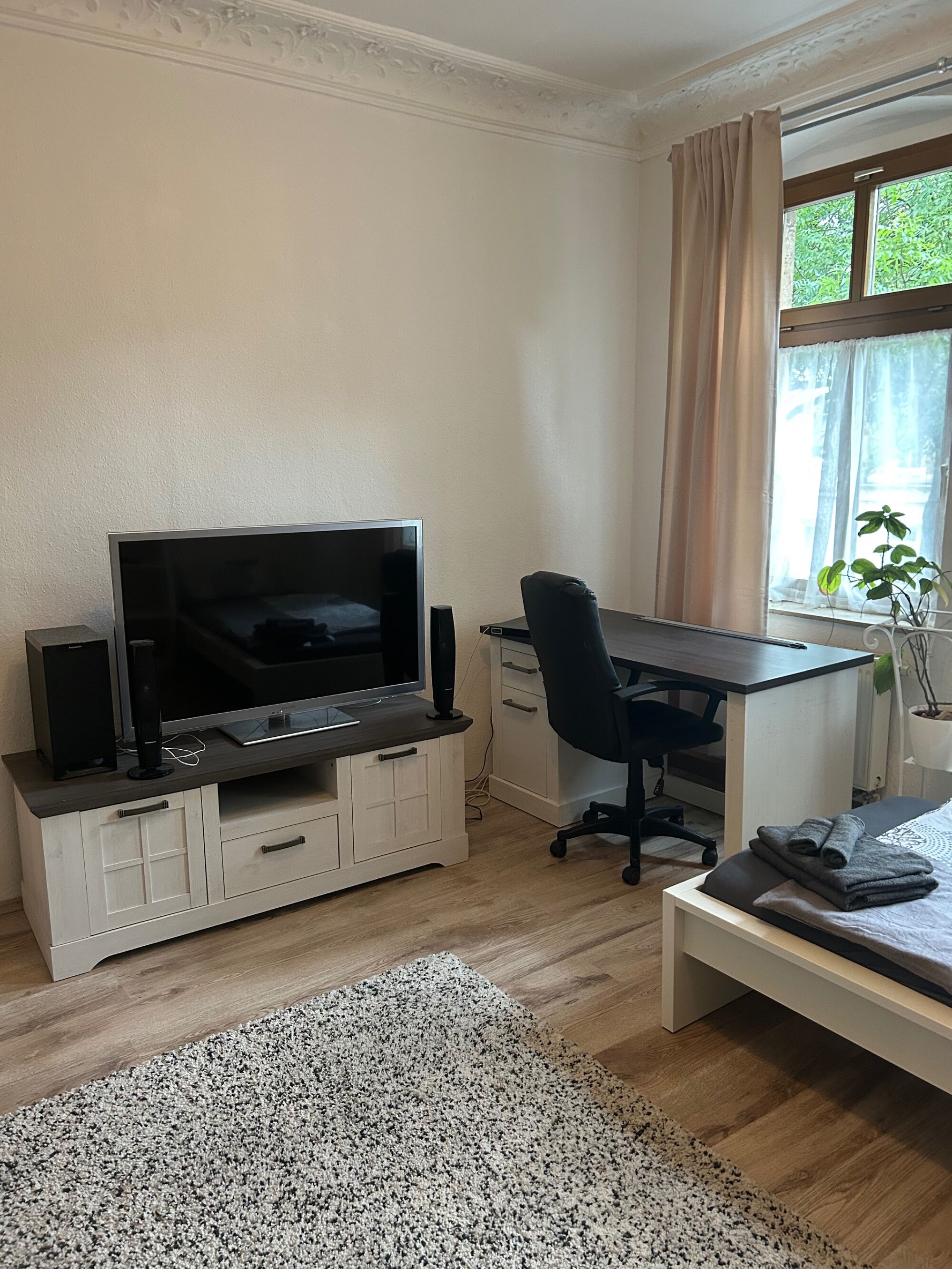 Bild 4 Bild 4