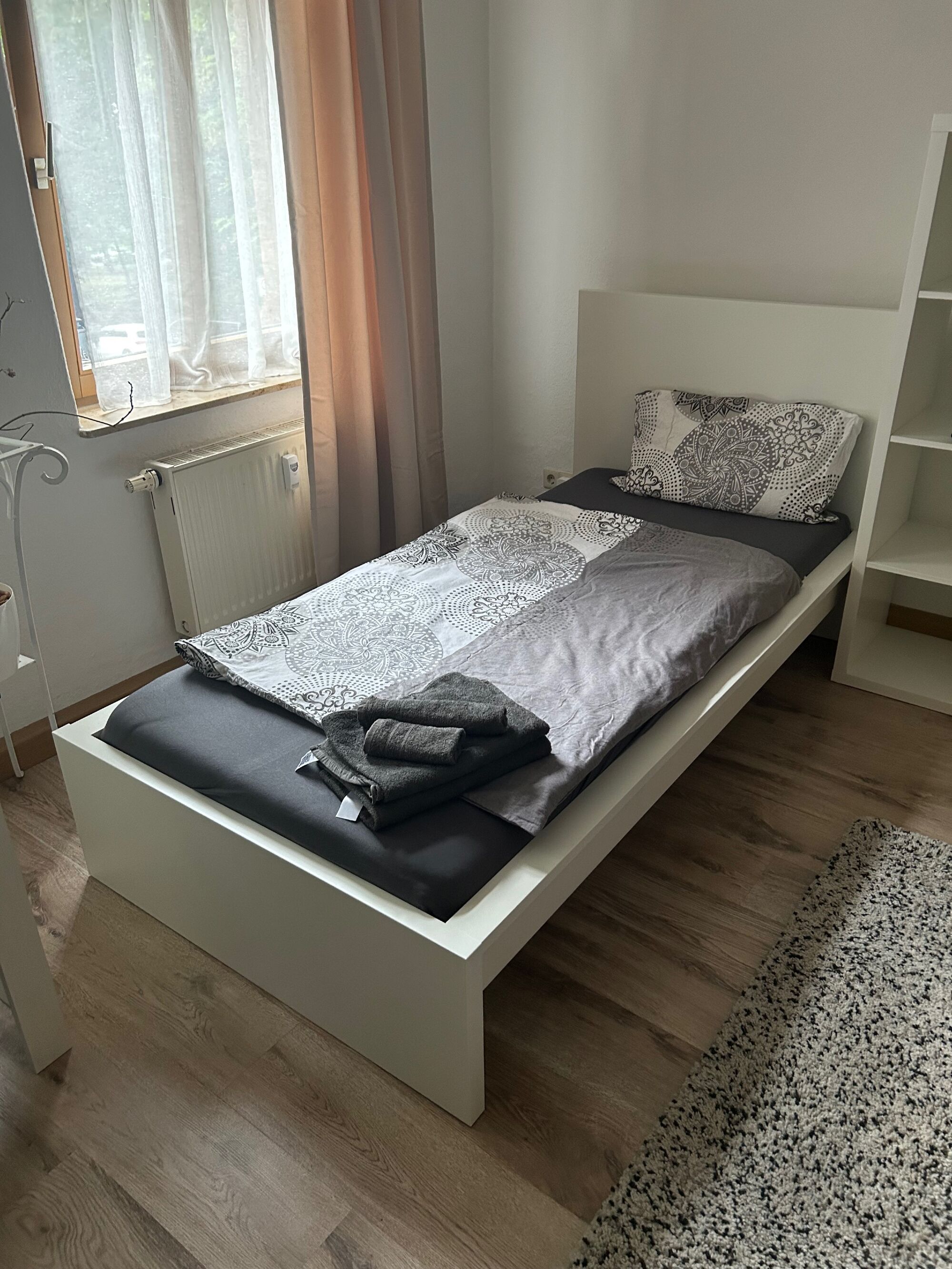 Bild 3 Bild 3