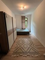 Wohnung 2 Schlafzimmer Bild 3 Wohnung 2 Schlafzimmer Bild 3