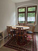 Monteurswohnung 4 Betten und 2 Zimmer vollausgestattet Bild 8 Monteurswohnung 4 Betten und 2 Zimmer vollausgestattet Bild 8