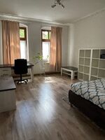 Wohnung 2 Schlafzimmer Bild 1 Wohnung 2 Schlafzimmer Bild 1