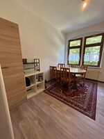 Wohnung 2 Schlafzimmer Bild 6 Wohnung 2 Schlafzimmer Bild 6