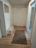 Wohnung 2 Schlafzimmer Bild 2 Wohnung 2 Schlafzimmer Bild 2