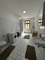 Wohnung 2 Schlafzimmer Bild 5 Wohnung 2 Schlafzimmer Bild 5