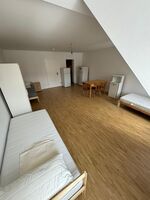 3Z 80qm TAL 30 S1/2/3/4 U3/6 Marienplatz bis 8 Personen Bild 3 3Z 80qm TAL 30 S1/2/3/4 U3/6 Marienplatz bis 8 Personen Bild 3