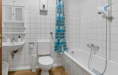 Badezimmer Badezimmer