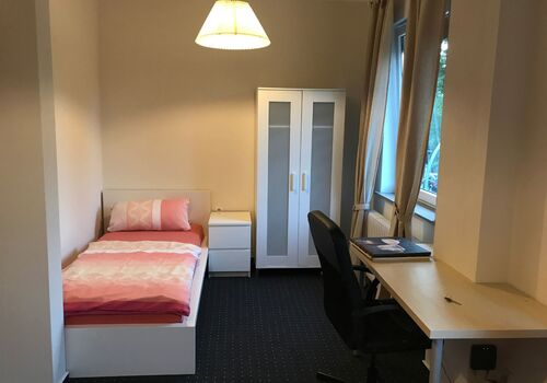 Pension Branka Bild 2 Pension Branka Bild 2