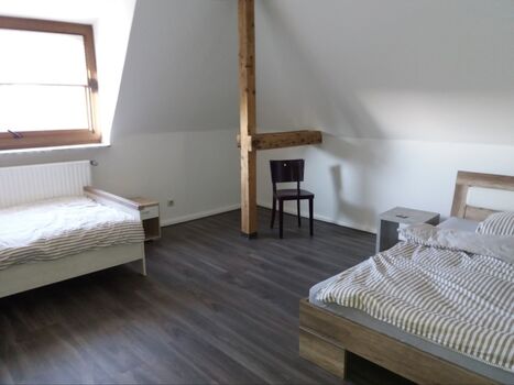 Große Gruppen Willkommen Bild 5 Große Gruppen Willkommen Bild 5