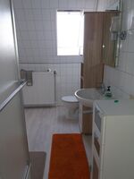 Große Gruppen Willkommen Zdjęcie 10 Große Gruppen Willkommen Zdjęcie 10