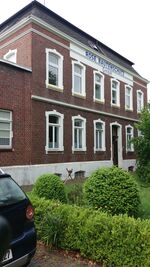 Große Gruppen Willkommen Zdjęcie 11 Große Gruppen Willkommen Zdjęcie 11