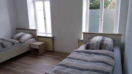 Große Gruppen Willkommen Zdjęcie 8 Große Gruppen Willkommen Zdjęcie 8