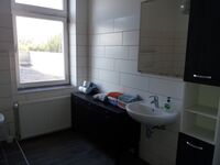 Große Gruppen Willkommen Zdjęcie 12 Große Gruppen Willkommen Zdjęcie 12