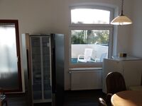 Große Gruppen Willkommen Zdjęcie 9 Große Gruppen Willkommen Zdjęcie 9