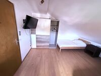 Wohnung / Zimmer mit viel Platz in ruhiger Lage Obrázok 18 Wohnung / Zimmer mit viel Platz in ruhiger Lage Obrázok 18