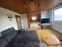 Wohnung / Zimmer mit viel Platz in ruhiger Lage Bild 14 Wohnung / Zimmer mit viel Platz in ruhiger Lage Bild 14
