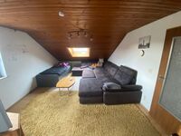 Wohnung / Zimmer mit viel Platz in ruhiger Lage Bild 13 Wohnung / Zimmer mit viel Platz in ruhiger Lage Bild 13