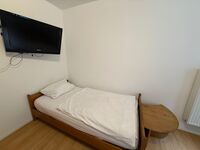 Wohnung / Zimmer mit viel Platz in ruhiger Lage Obrázok 20 Wohnung / Zimmer mit viel Platz in ruhiger Lage Obrázok 20